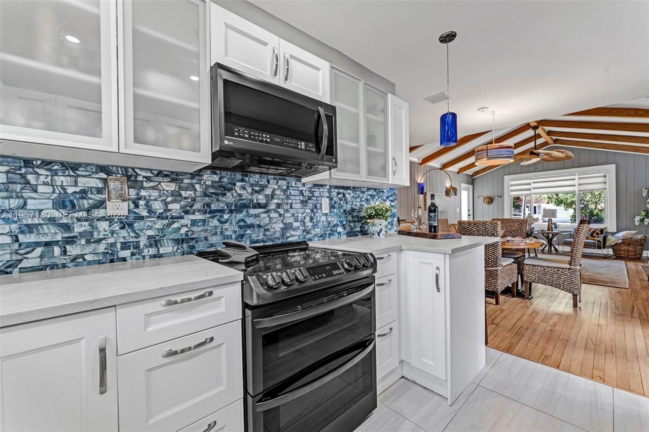 801 SE 7th St , Fort Lauderdale, FL 33301 Photo