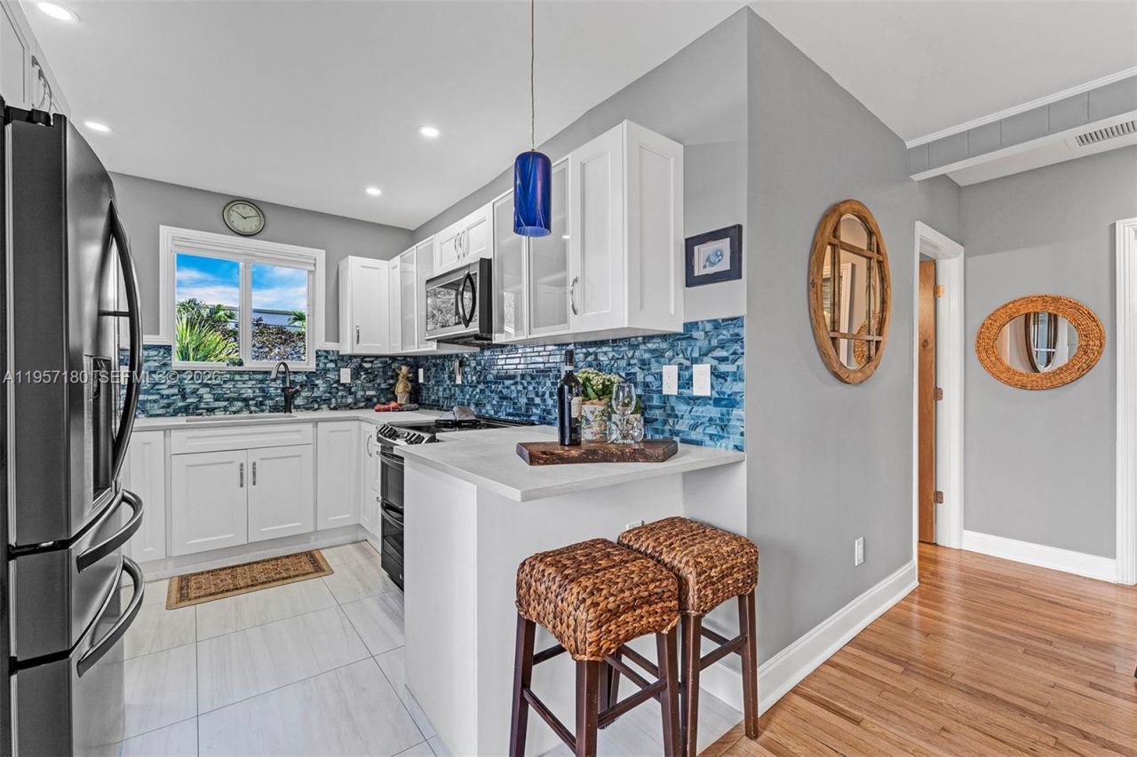 801 SE 7th St , Fort Lauderdale, FL 33301 Photo