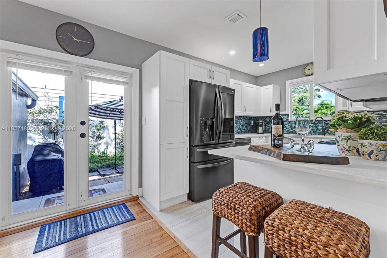 801 SE 7th St , Fort Lauderdale, FL 33301 Photo