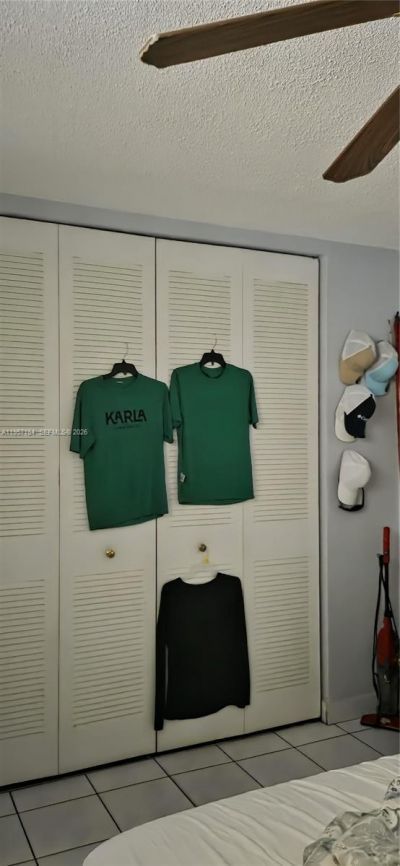 6373 SW 8th St, Miami, FL 33144 Photo