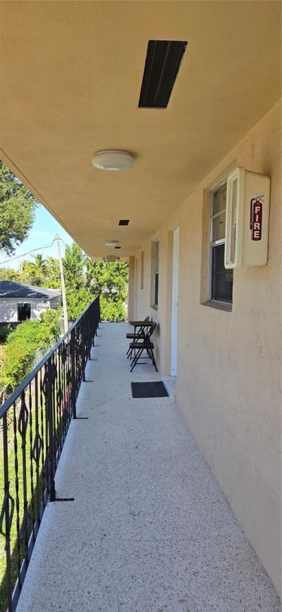 6373 SW 8th St, Miami, FL 33144 Photo