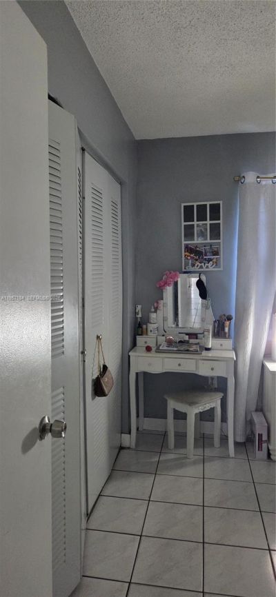 6373 SW 8th St, Miami, FL 33144 Photo