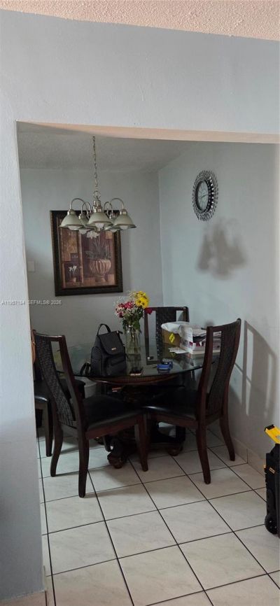 6373 SW 8th St, Miami, FL 33144 Photo