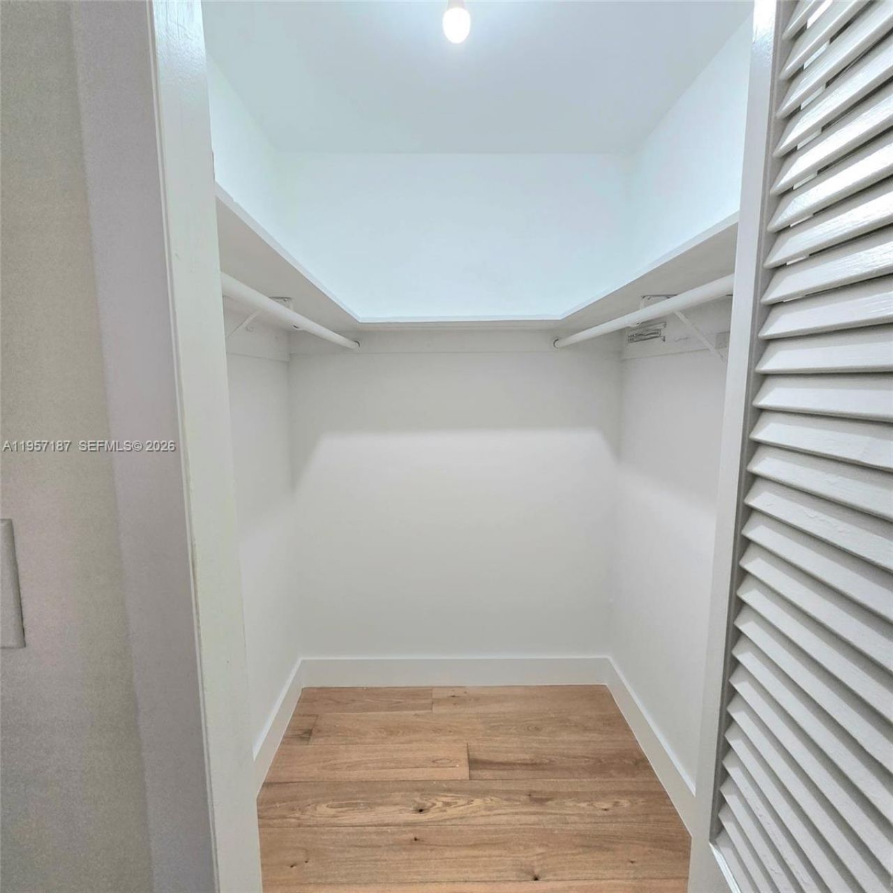 5300 Washington St, Unit I205, Hollywood, FL 33021 Photo