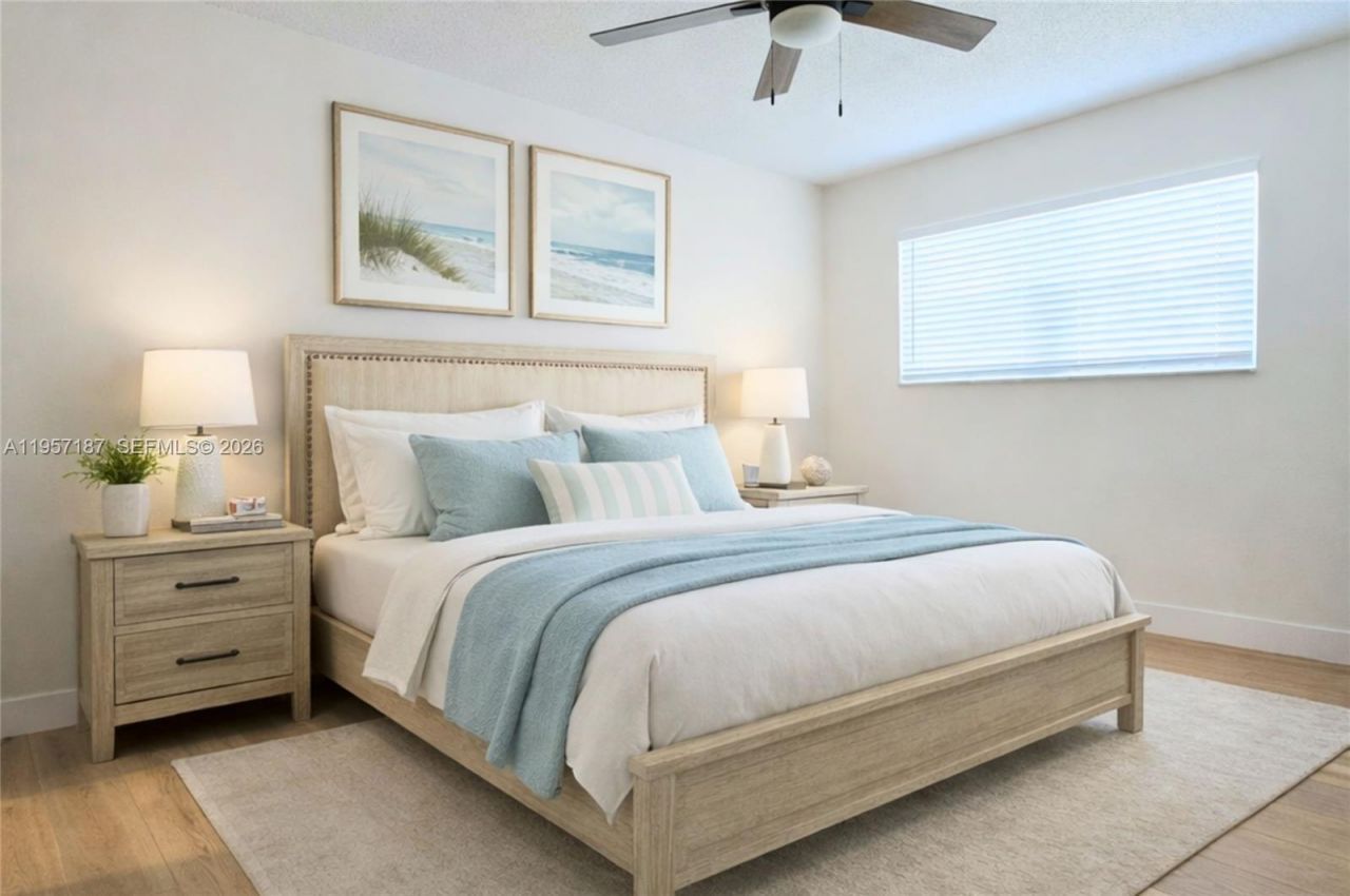 5300 Washington St, Unit I205, Hollywood, FL 33021 Photo