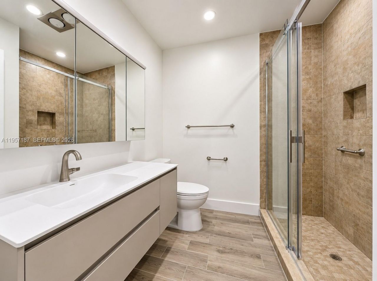 5300 Washington St, Unit I205, Hollywood, FL 33021 Photo