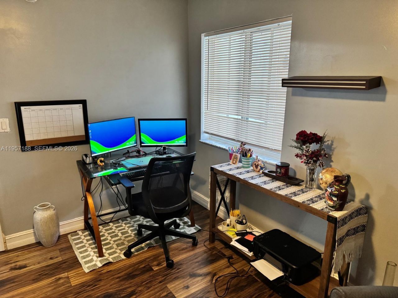 2931 SE 12th Rd, Unit 105-55, Homestead, FL 33035 Photo