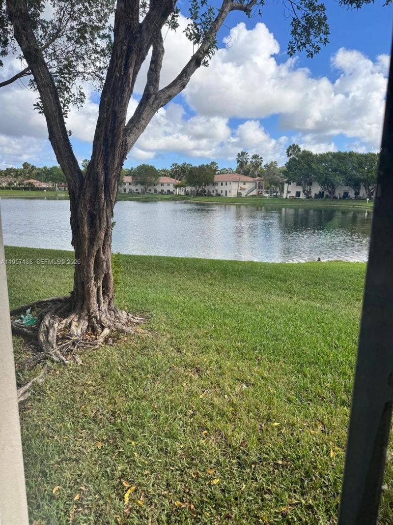 2931 SE 12th Rd, Unit 105-55, Homestead, FL 33035 Photo