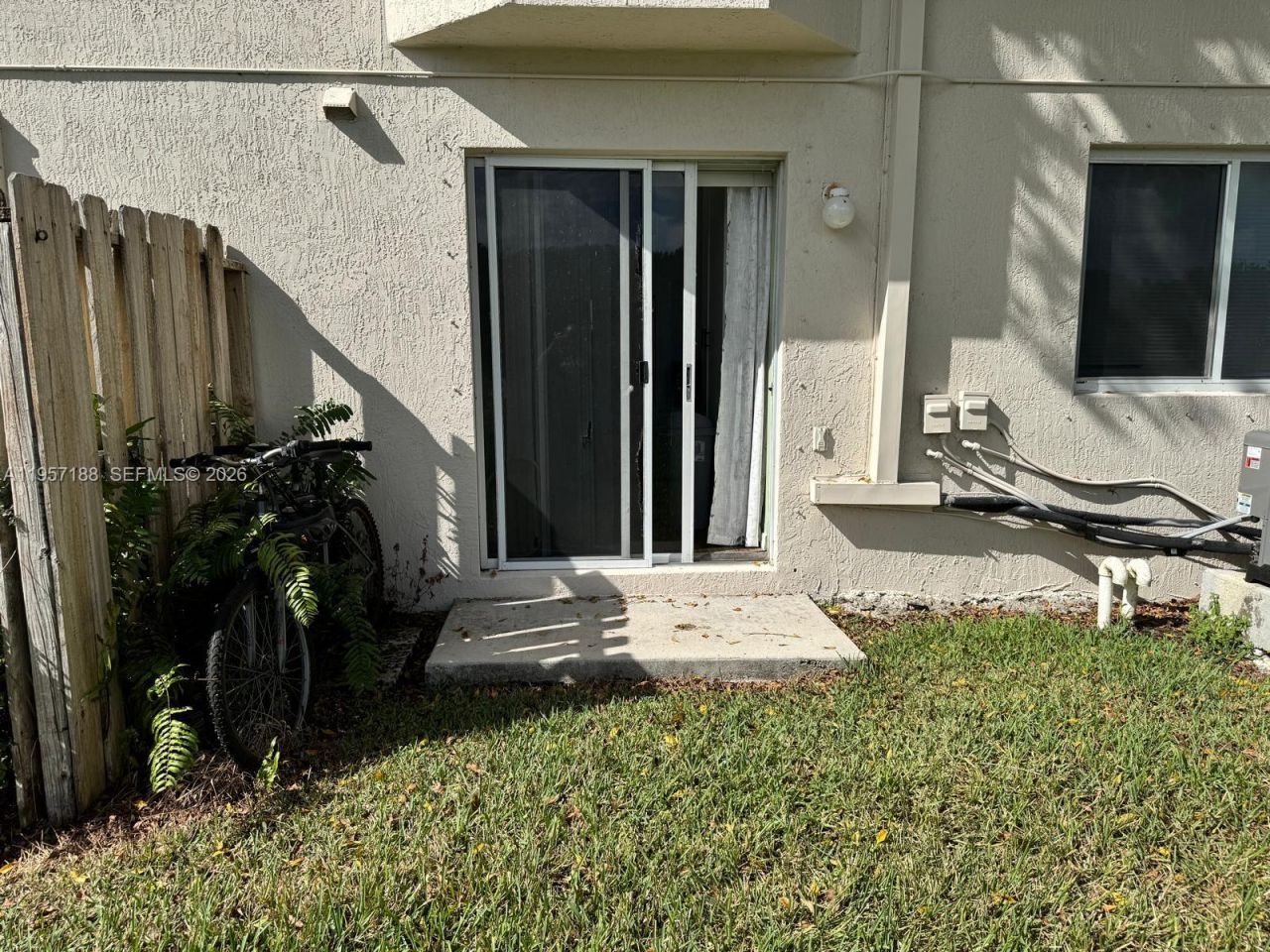 2931 SE 12th Rd, Unit 105-55, Homestead, FL 33035 Photo