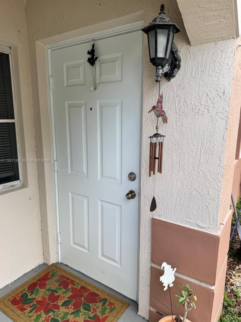 2931 SE 12th Rd, Unit 105-55, Homestead, FL 33035 Photo