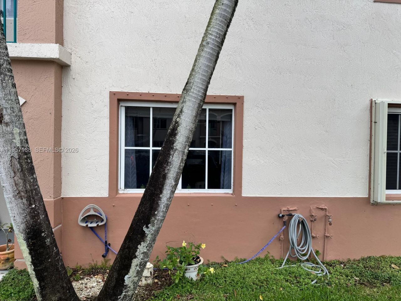 2931 SE 12th Rd, Unit 105-55, Homestead, FL 33035 Photo