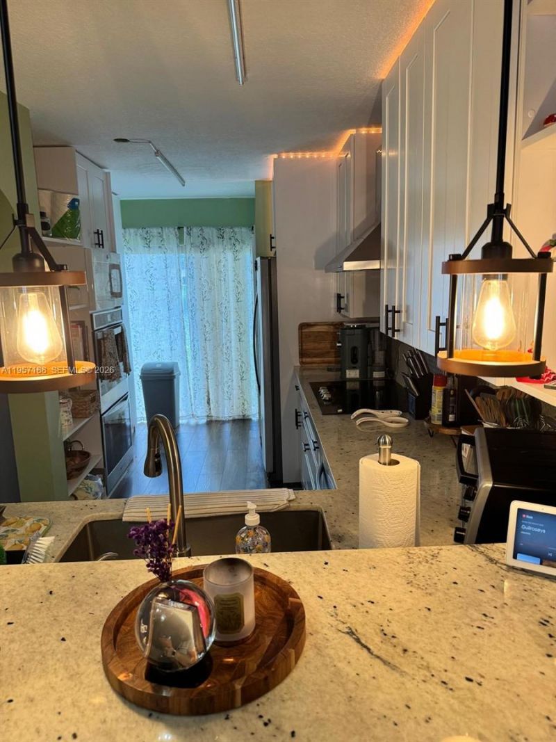 2931 SE 12th Rd, Unit 105-55, Homestead, FL 33035 Photo