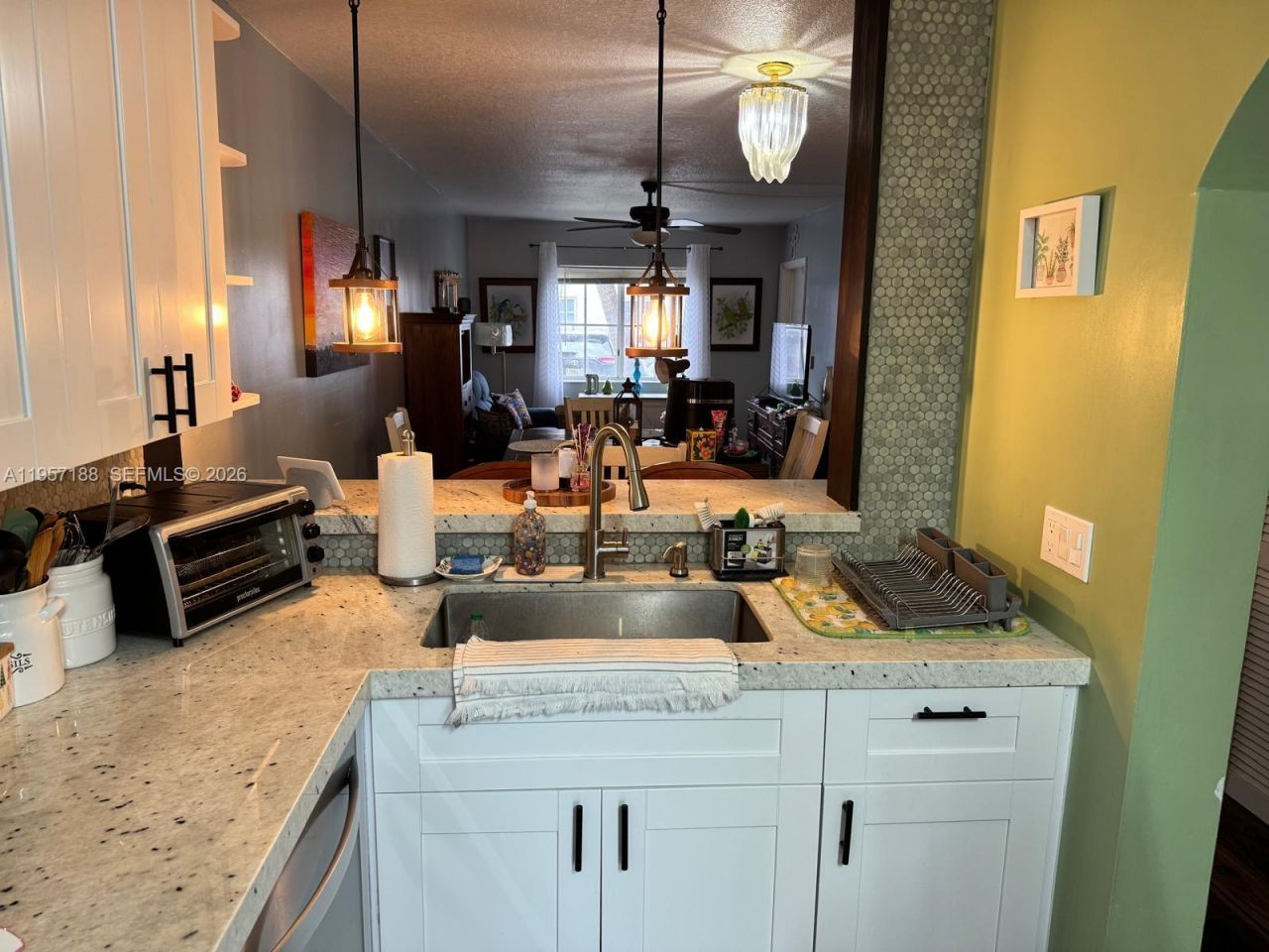 2931 SE 12th Rd, Unit 105-55, Homestead, FL 33035 Photo