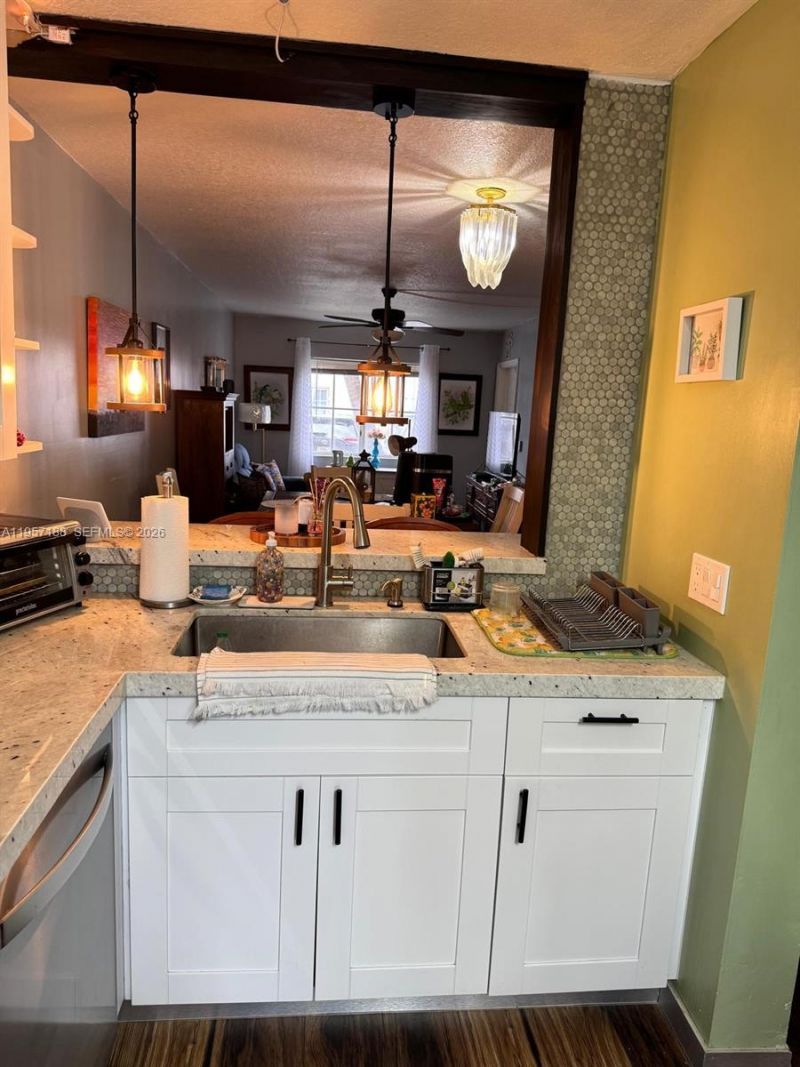 2931 SE 12th Rd, Unit 105-55, Homestead, FL 33035 Photo