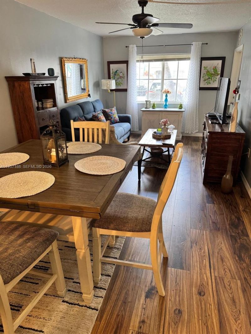 2931 SE 12th Rd, Unit 105-55, Homestead, FL 33035 Photo