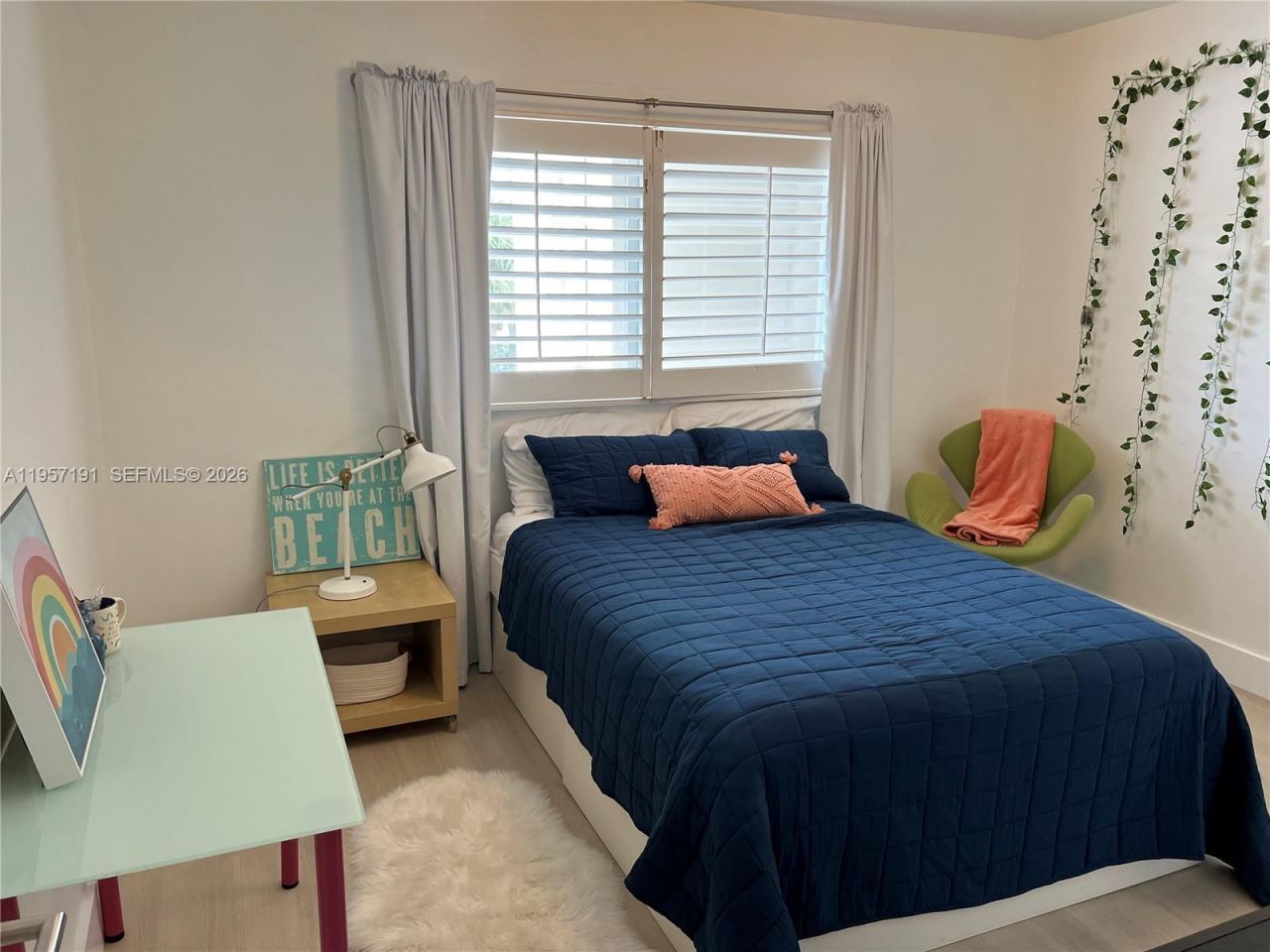 240 Galen Drive, Unit 206, Key Biscayne, FL 33149 Photo