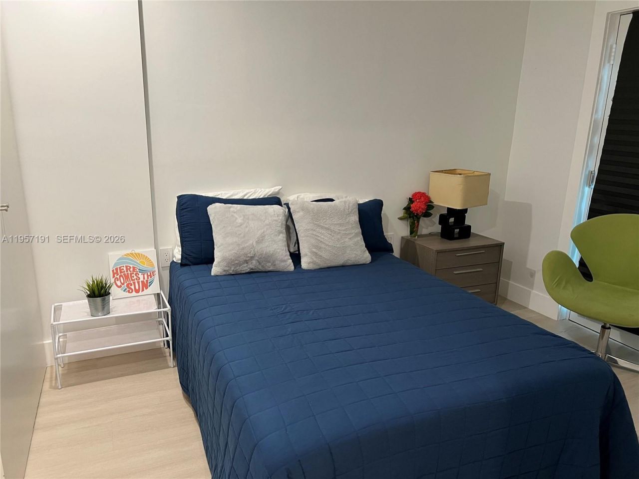 240 Galen Drive, Unit 206, Key Biscayne, FL 33149 Photo