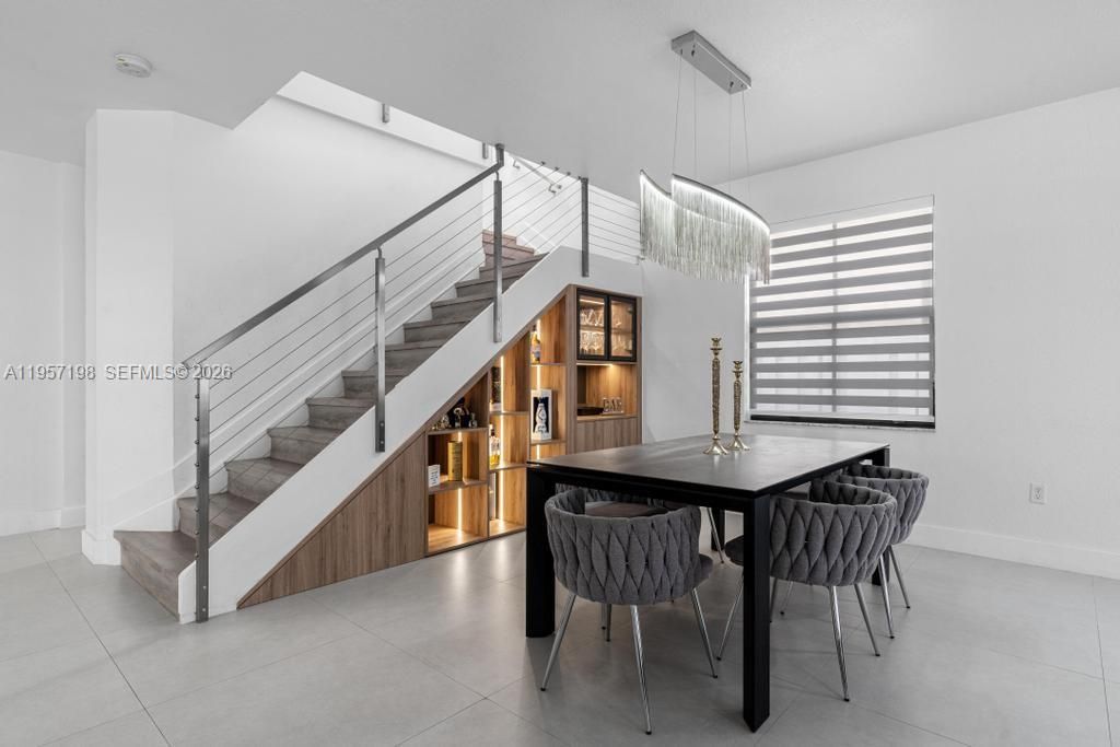 10023 NW 89th Ter, Doral, FL 33178 Photo