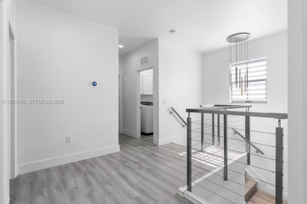 10023 NW 89th Ter, Doral, FL 33178 Photo