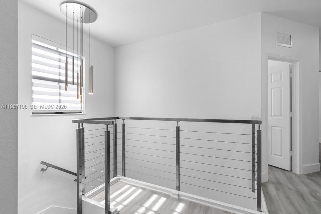 10023 NW 89th Ter, Doral, FL 33178 Photo