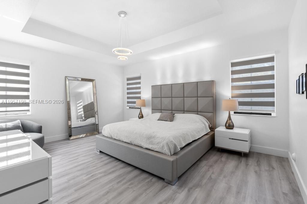 10023 NW 89th Ter, Doral, FL 33178 Photo