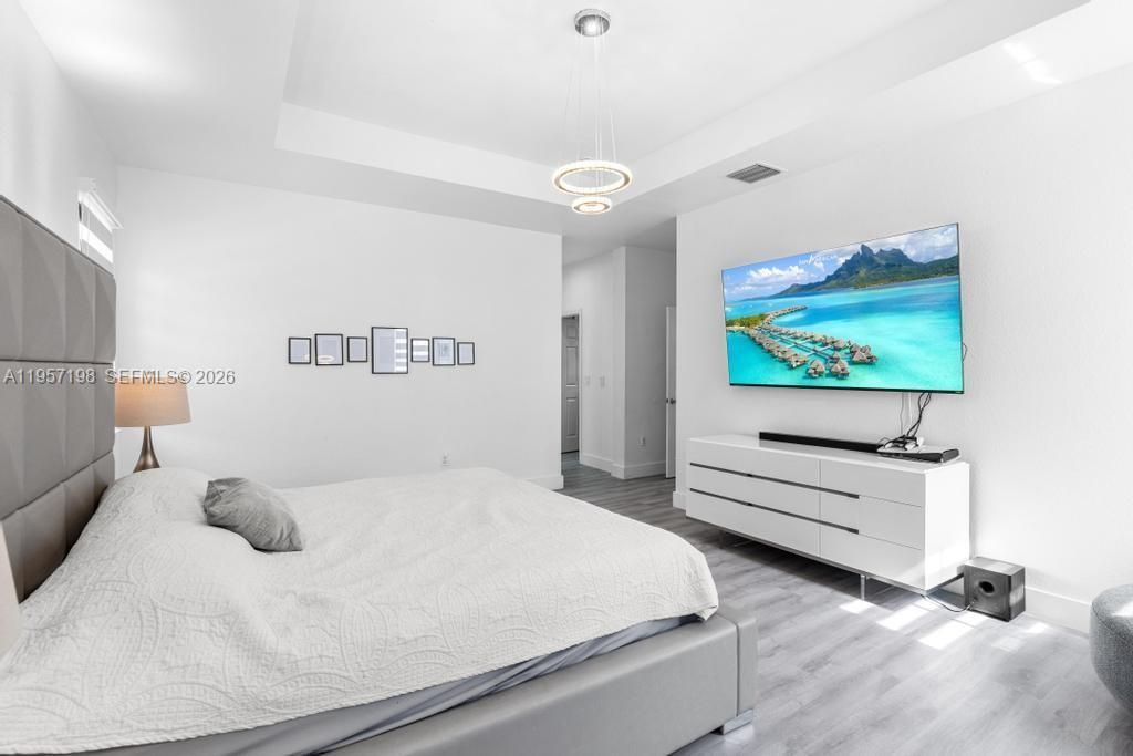 10023 NW 89th Ter, Doral, FL 33178 Photo