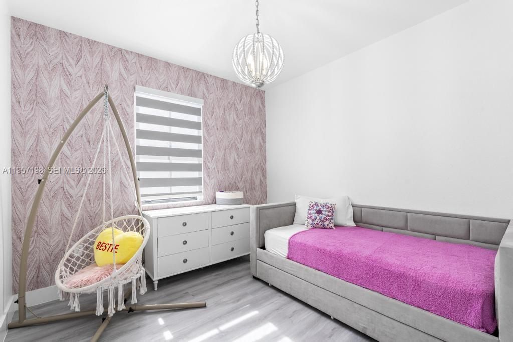 10023 NW 89th Ter, Doral, FL 33178 Photo