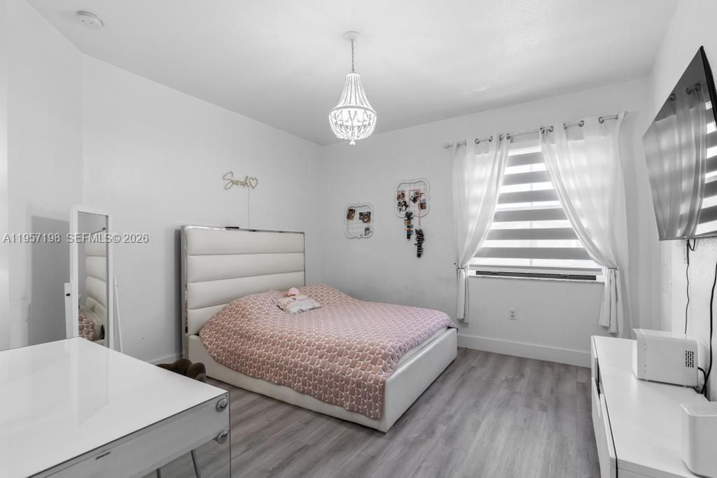 10023 NW 89th Ter, Doral, FL 33178 Photo