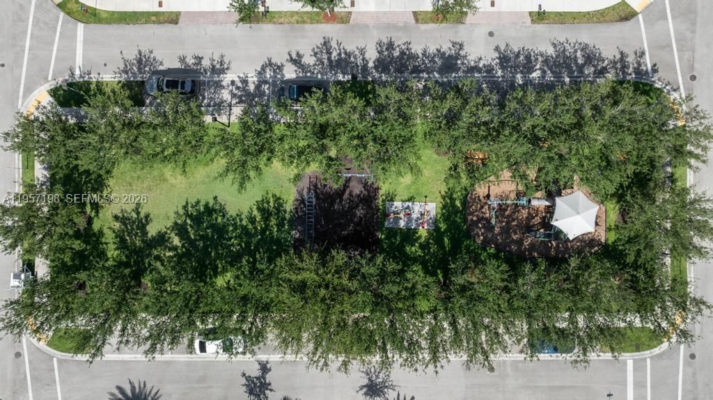 10023 NW 89th Ter, Doral, FL 33178 Photo