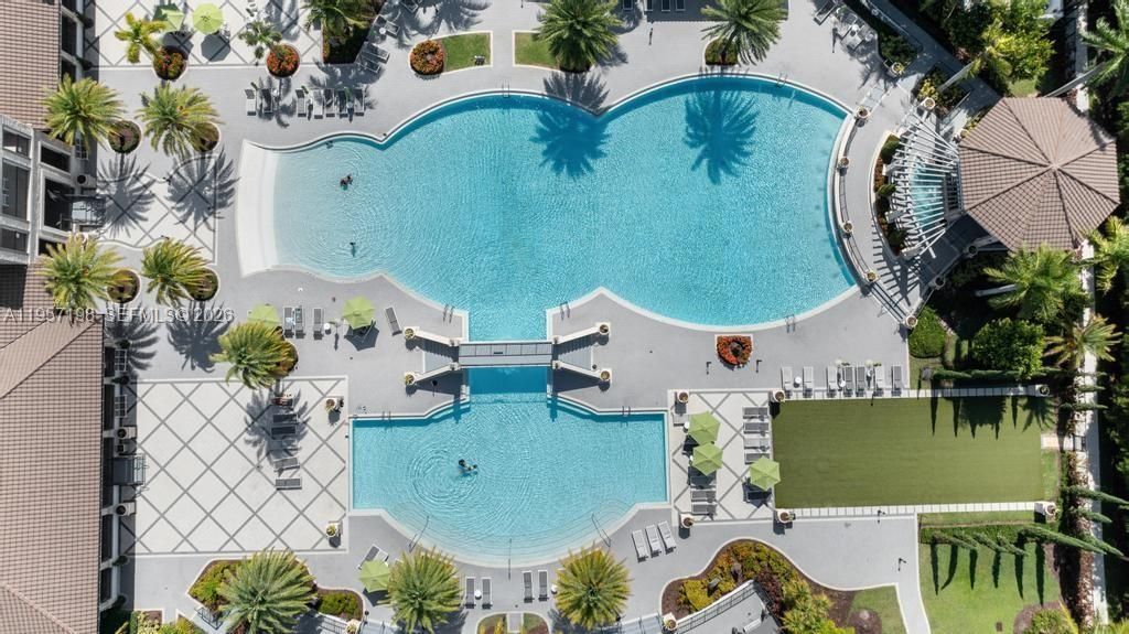 10023 NW 89th Ter, Doral, FL 33178 Photo