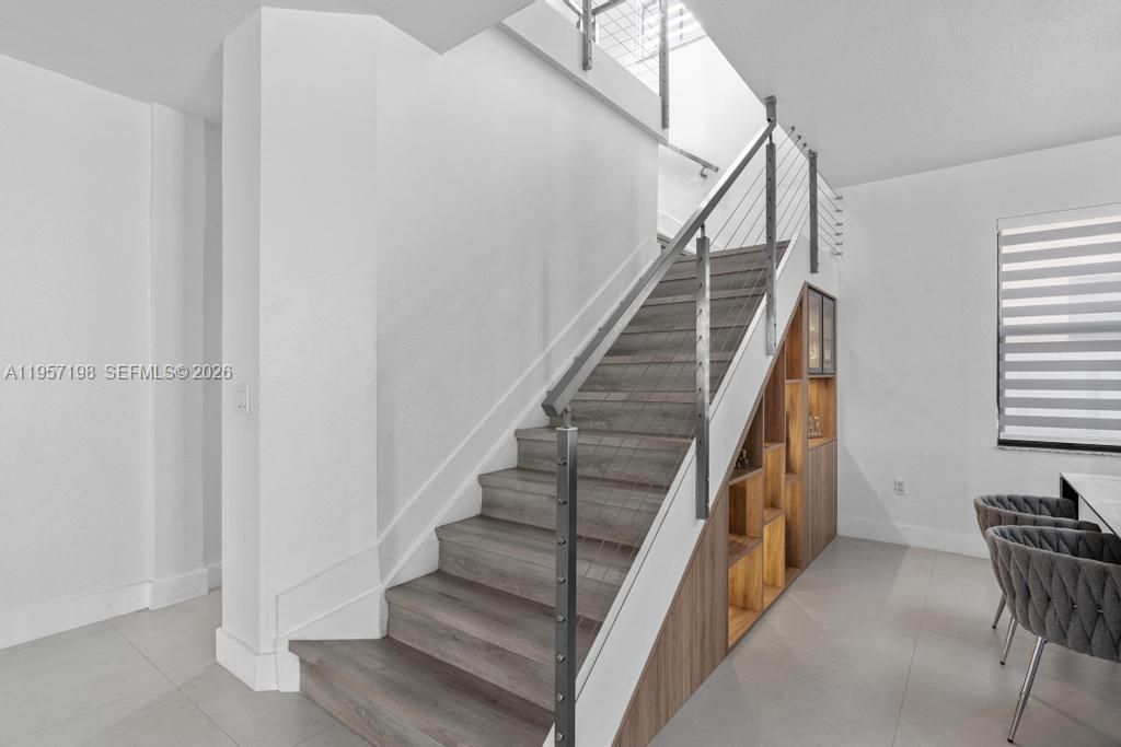 10023 NW 89th Ter, Doral, FL 33178 Photo