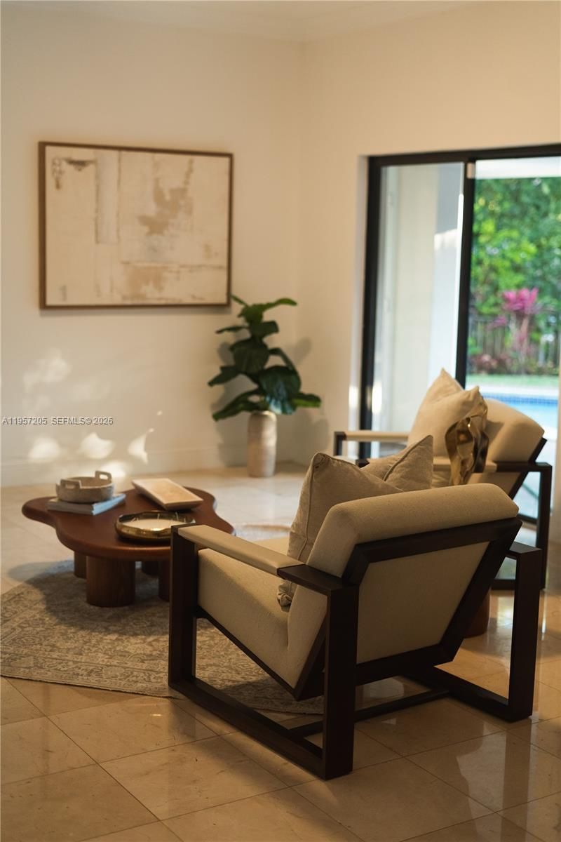 301 Isla Dorada Blvd, Coral Gables, FL 33143 Photo