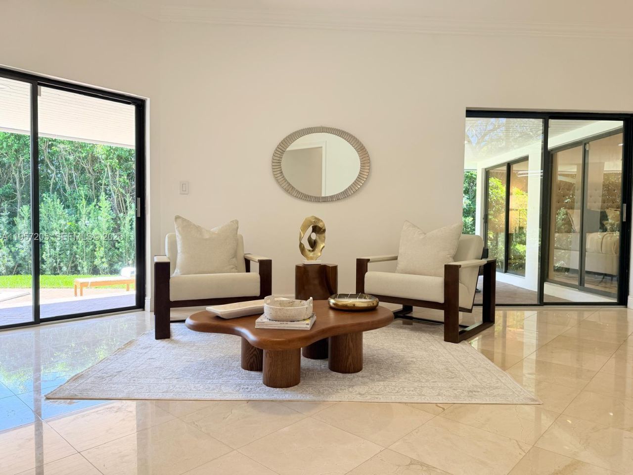 301 Isla Dorada Blvd, Coral Gables, FL 33143 Photo