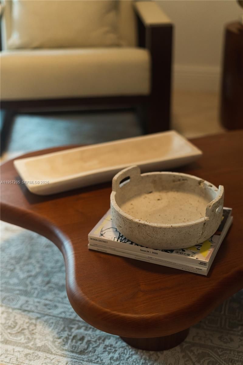 301 Isla Dorada Blvd, Coral Gables, FL 33143 Photo