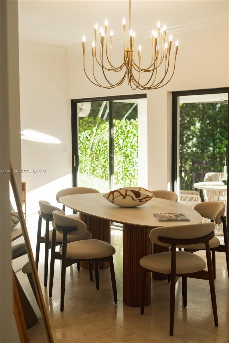 301 Isla Dorada Blvd, Coral Gables, FL 33143 Photo