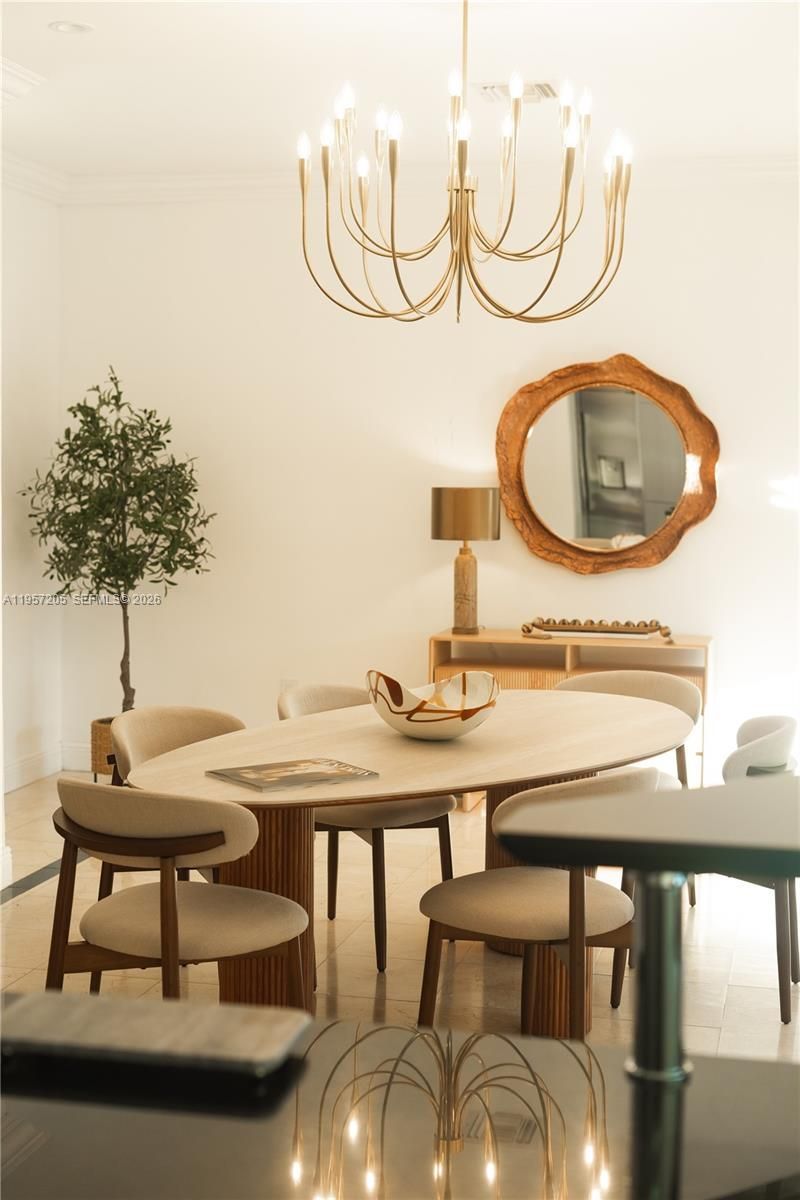 301 Isla Dorada Blvd, Coral Gables, FL 33143 Photo