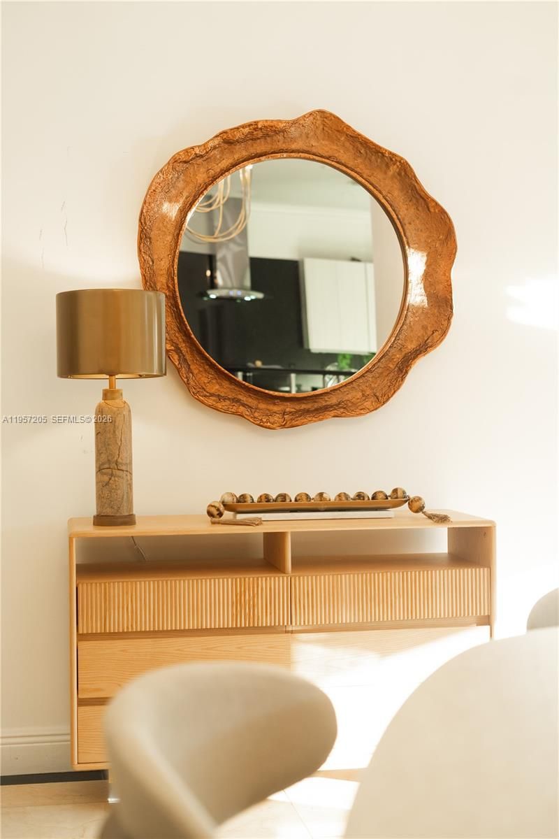 301 Isla Dorada Blvd, Coral Gables, FL 33143 Photo