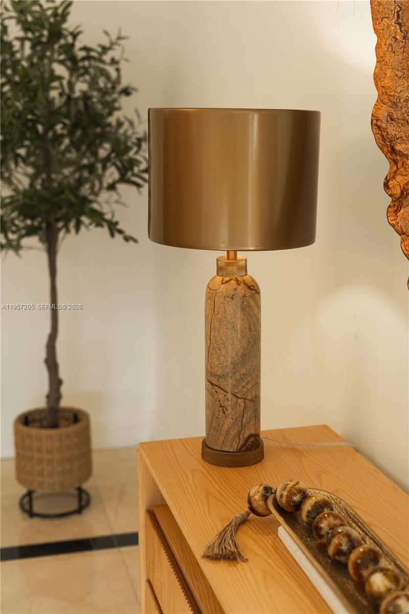 301 Isla Dorada Blvd, Coral Gables, FL 33143 Photo