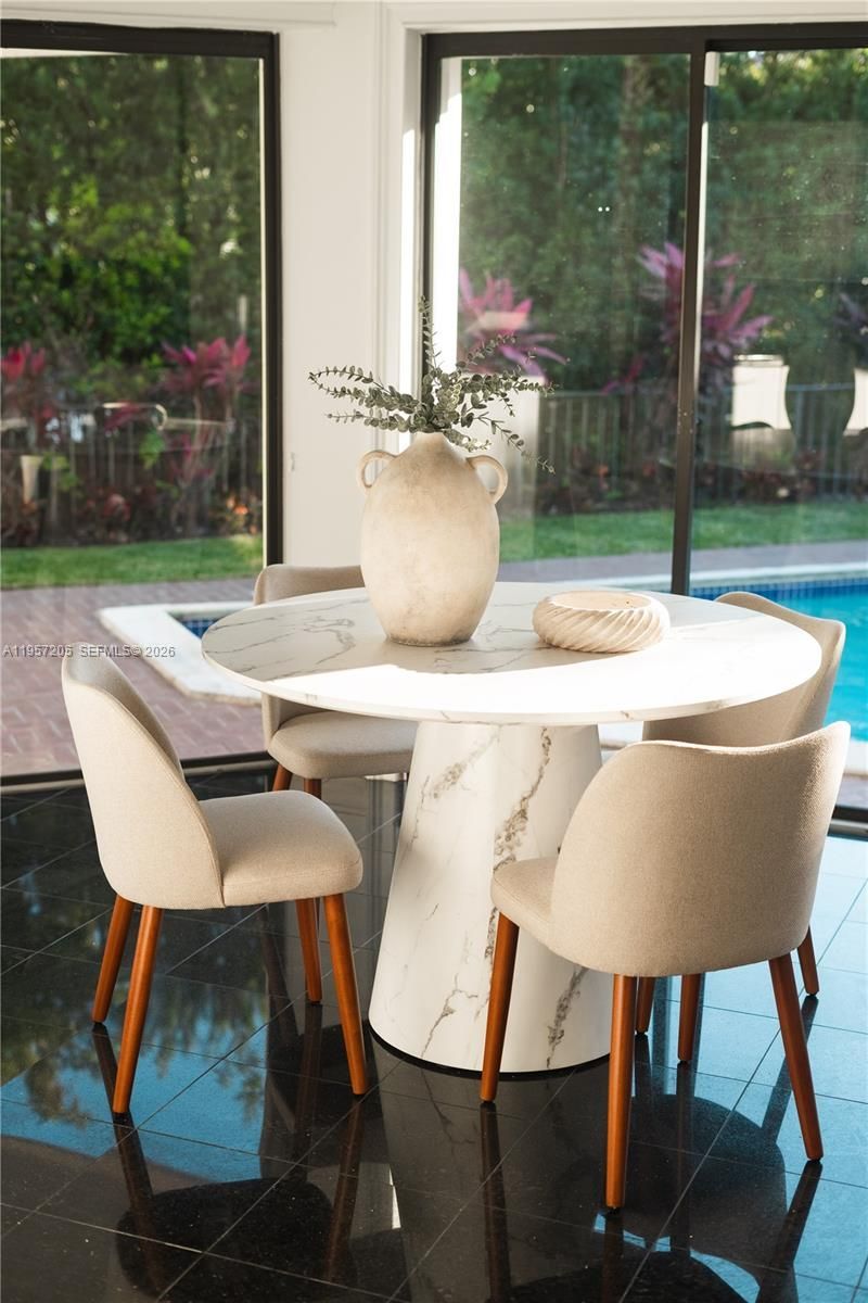 301 Isla Dorada Blvd, Coral Gables, FL 33143 Photo