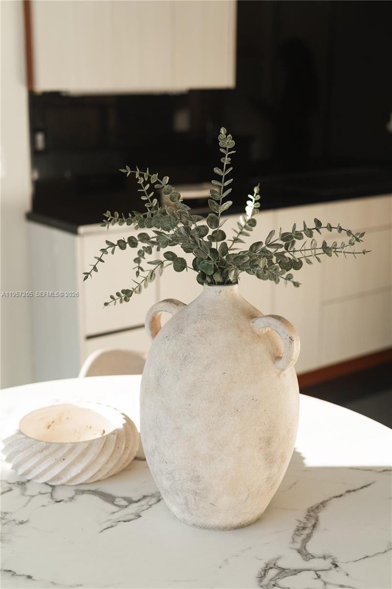 301 Isla Dorada Blvd, Coral Gables, FL 33143 Photo