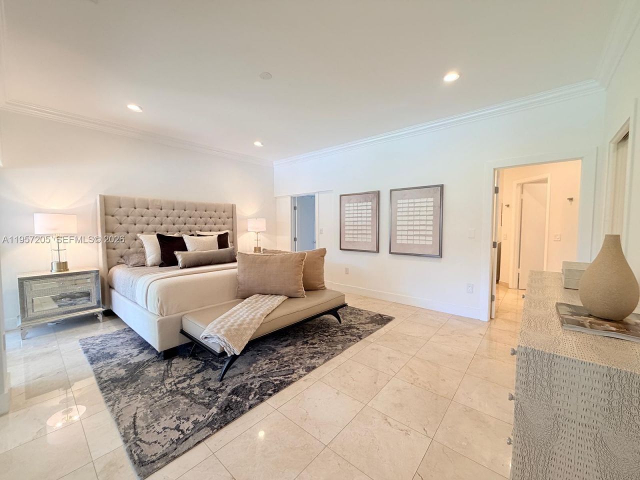 301 Isla Dorada Blvd, Coral Gables, FL 33143 Photo