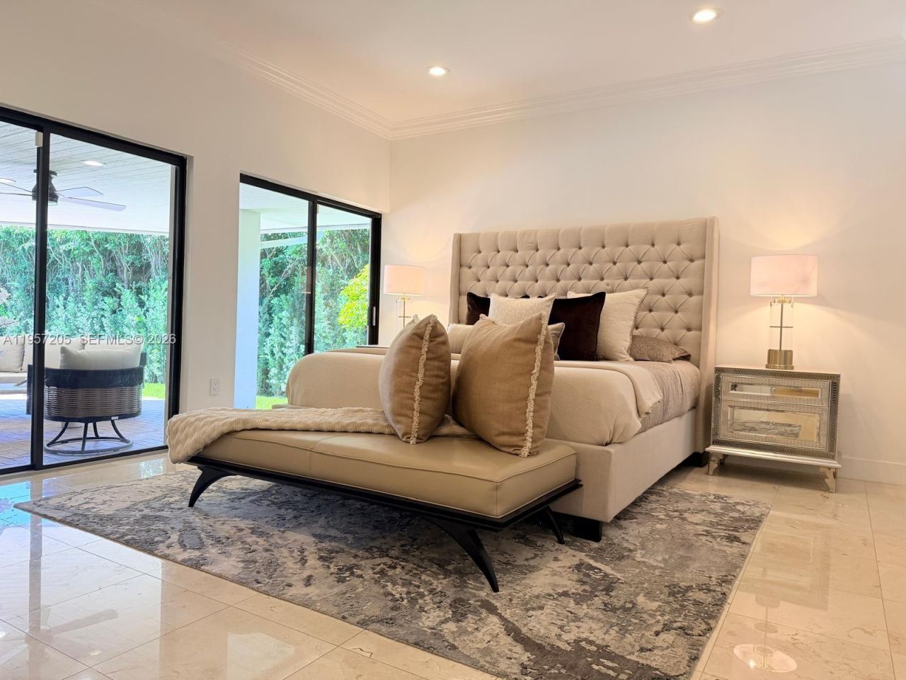 301 Isla Dorada Blvd, Coral Gables, FL 33143 Photo