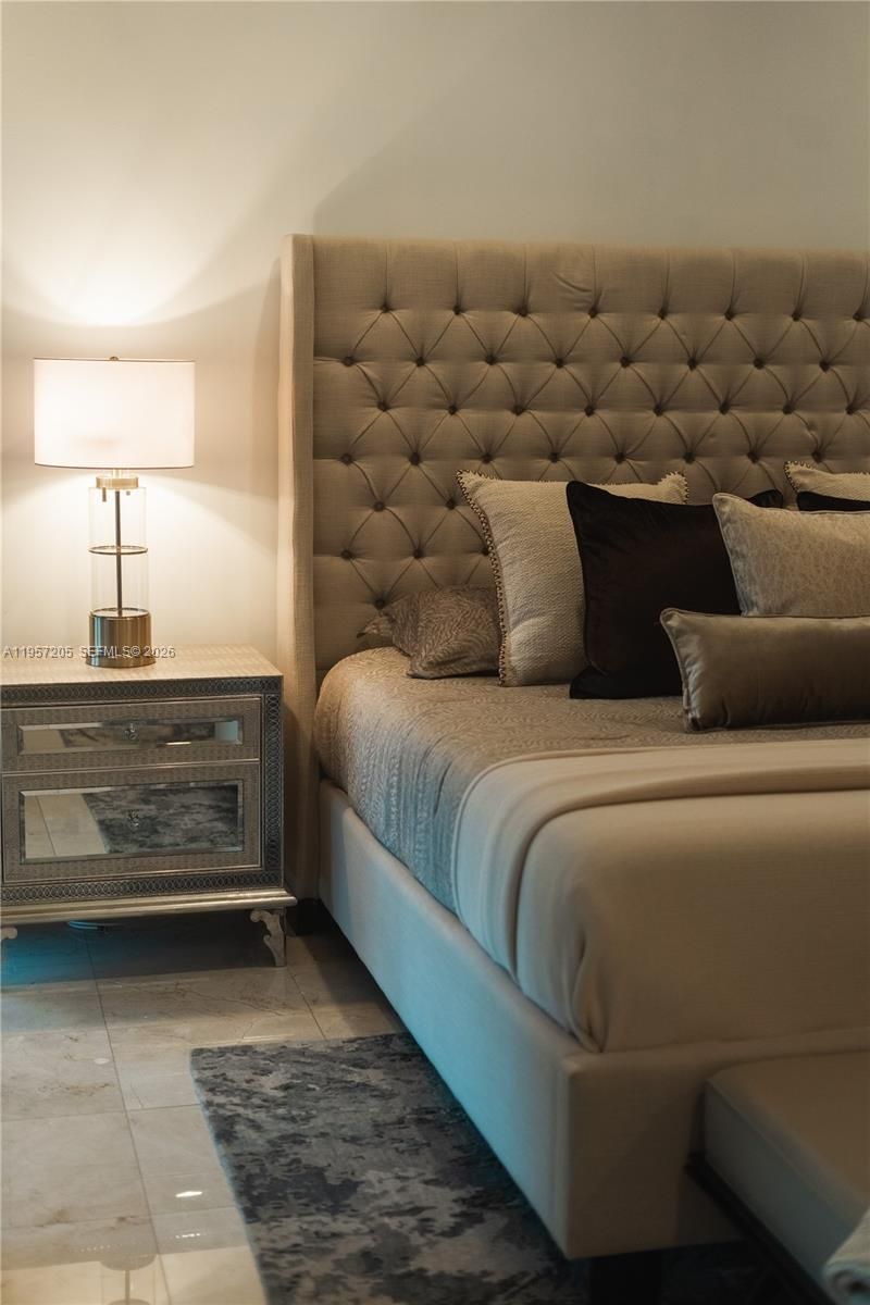 301 Isla Dorada Blvd, Coral Gables, FL 33143 Photo