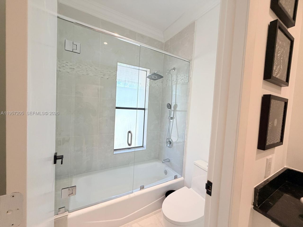 301 Isla Dorada Blvd, Coral Gables, FL 33143 Photo