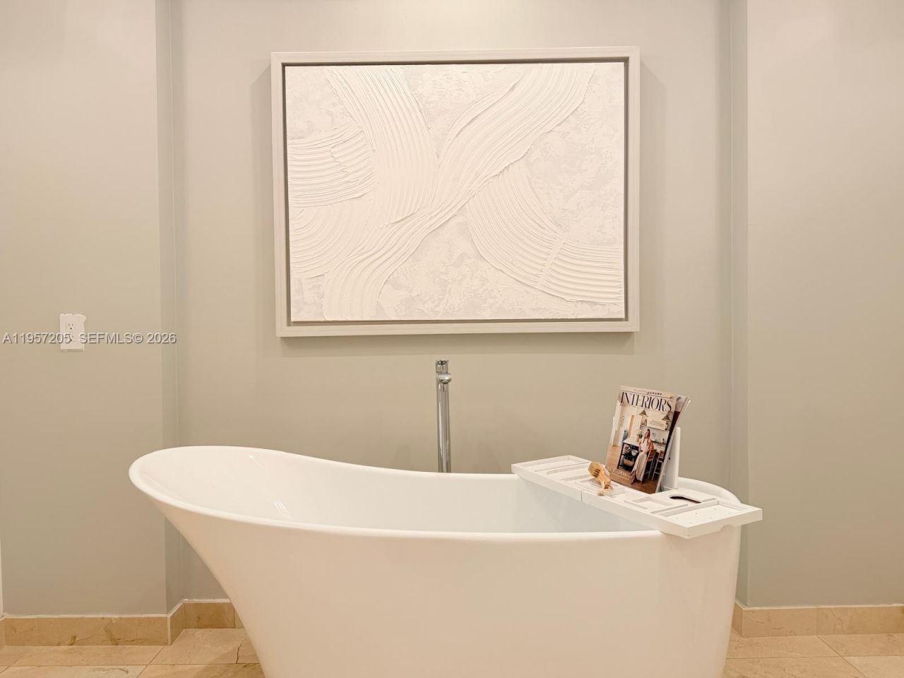 301 Isla Dorada Blvd, Coral Gables, FL 33143 Photo