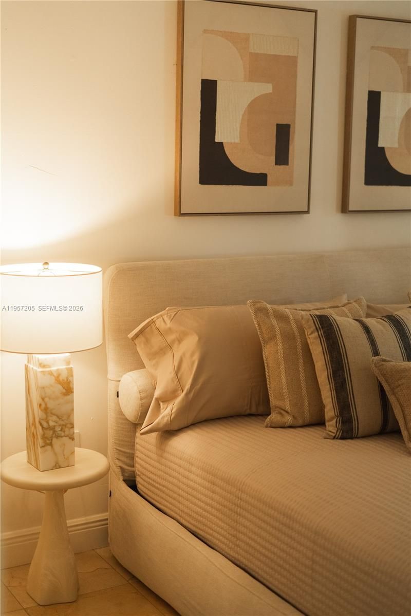 301 Isla Dorada Blvd, Coral Gables, FL 33143 Photo