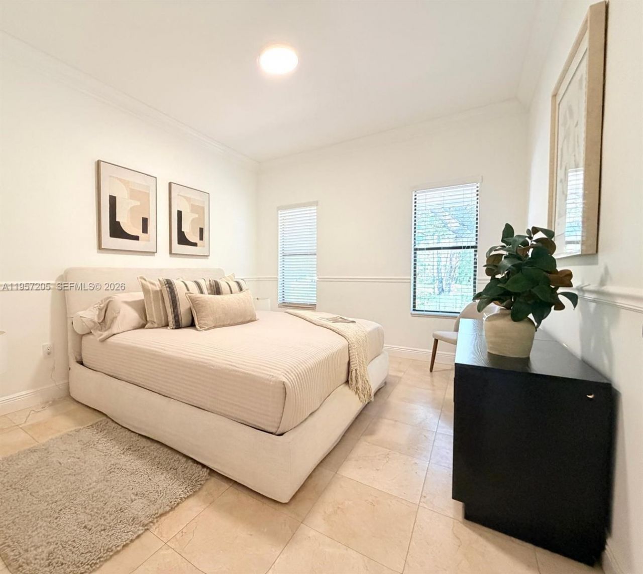 301 Isla Dorada Blvd, Coral Gables, FL 33143 Photo