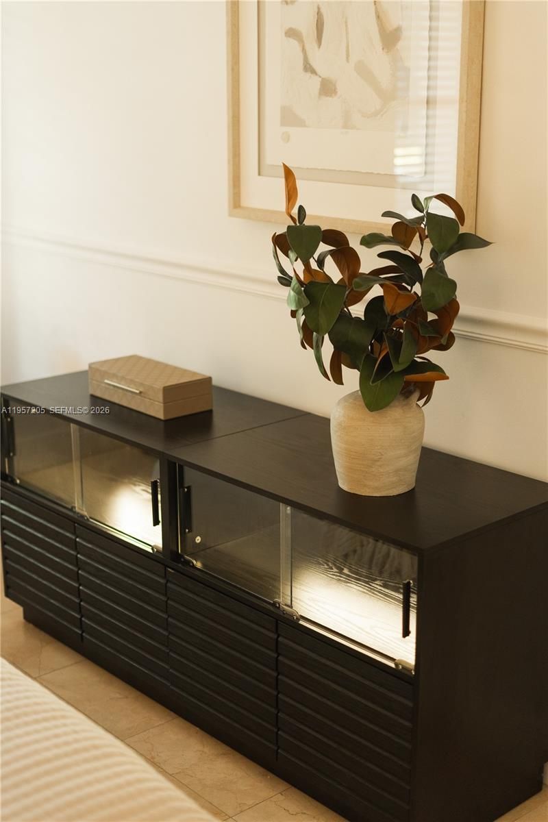 301 Isla Dorada Blvd, Coral Gables, FL 33143 Photo