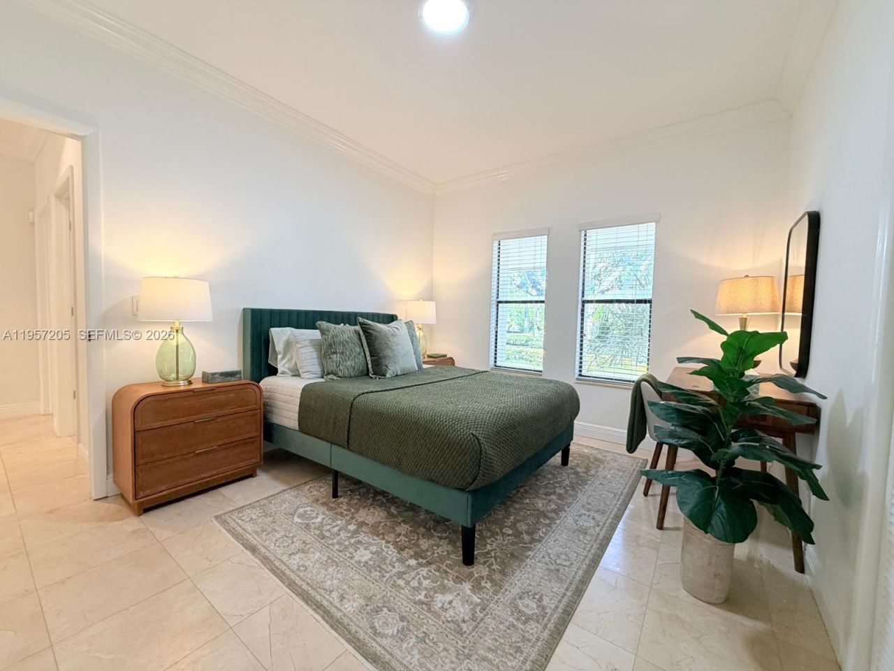 301 Isla Dorada Blvd, Coral Gables, FL 33143 Photo