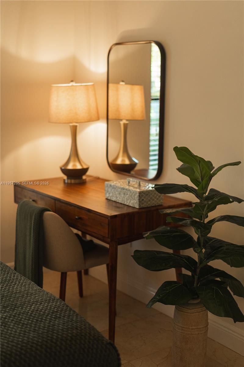 301 Isla Dorada Blvd, Coral Gables, FL 33143 Photo